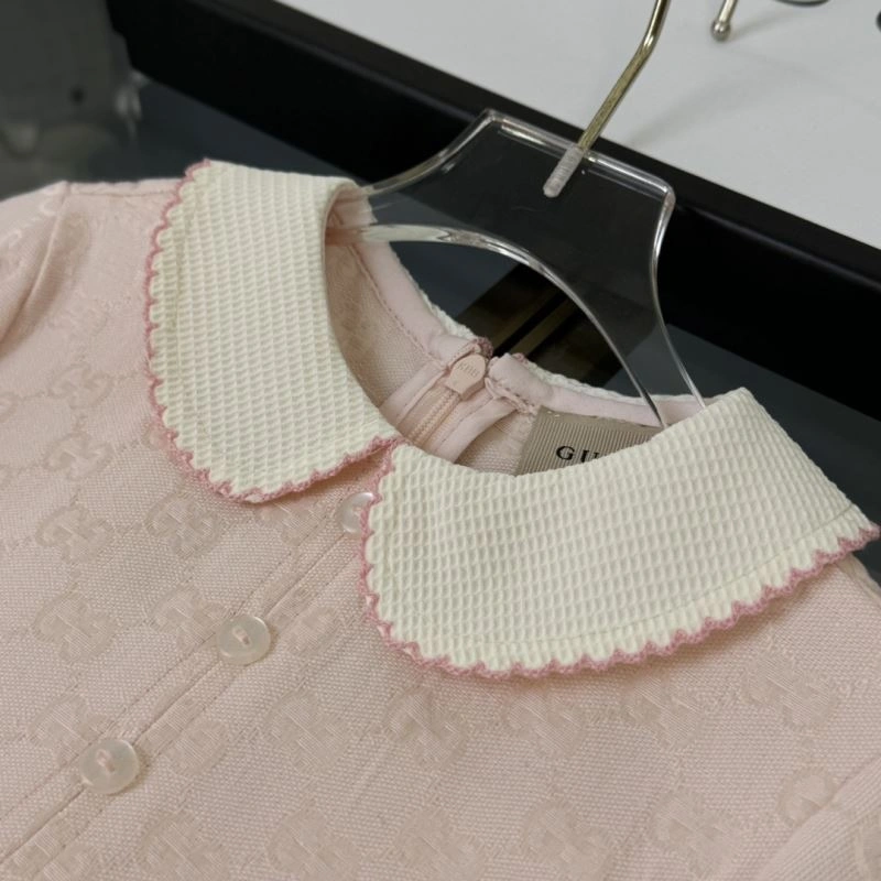 Gucci Kids Durable 125241