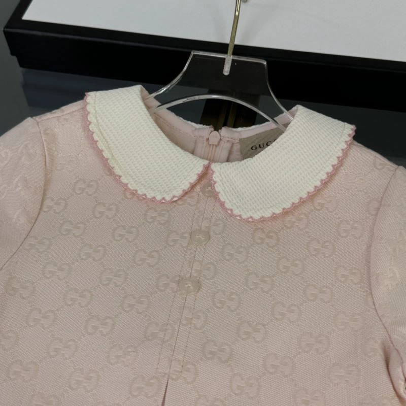 Gucci Kids Durable 125241