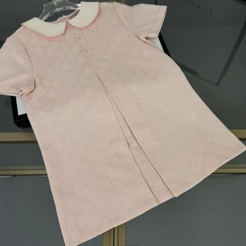 Gucci Kids Durable 125241