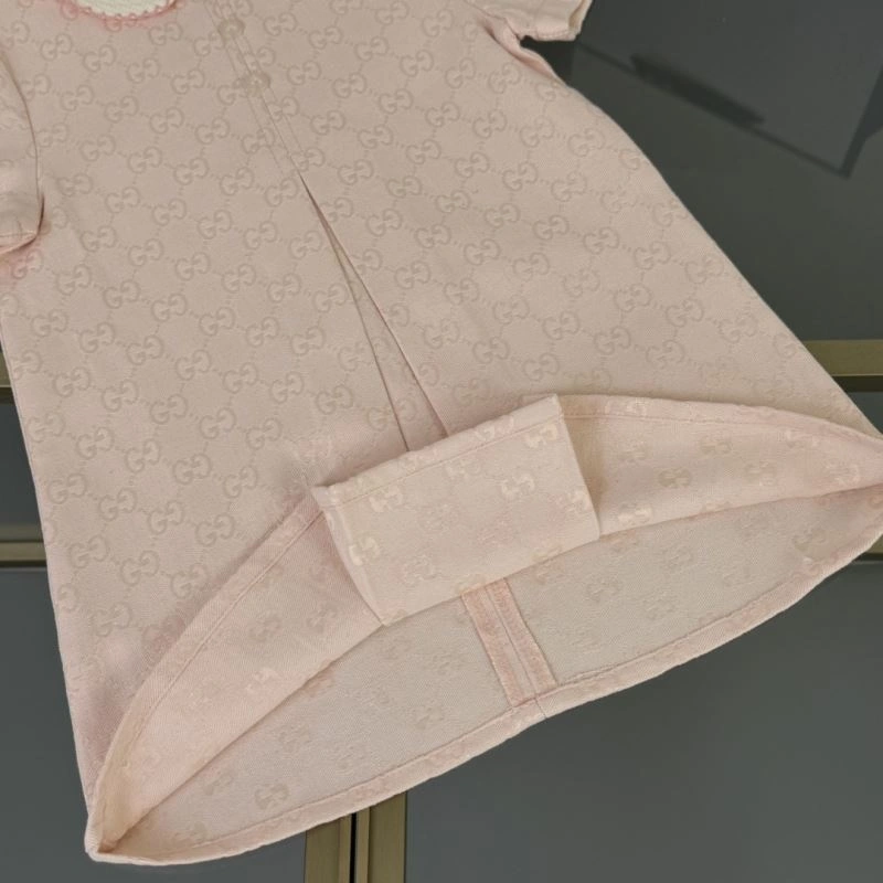 Gucci Kids Durable 125241