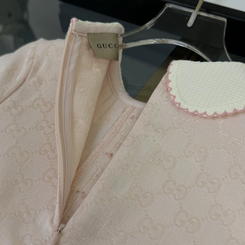 Gucci Kids Durable 125241