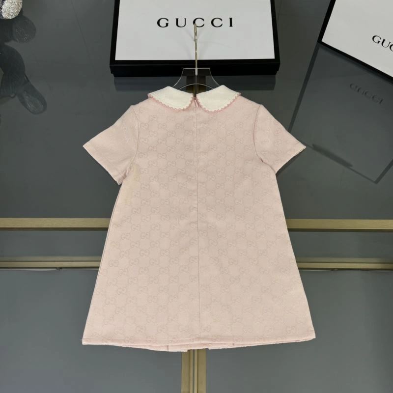 Gucci Kids Durable 125241