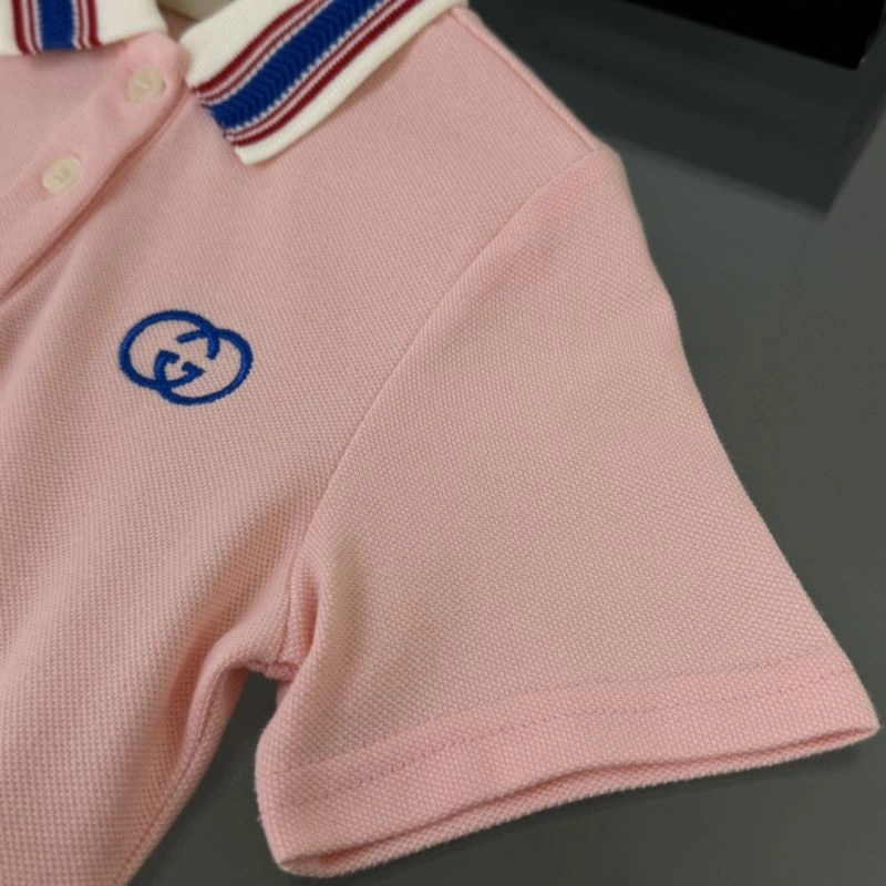 Gucci Kids Breathable 125244