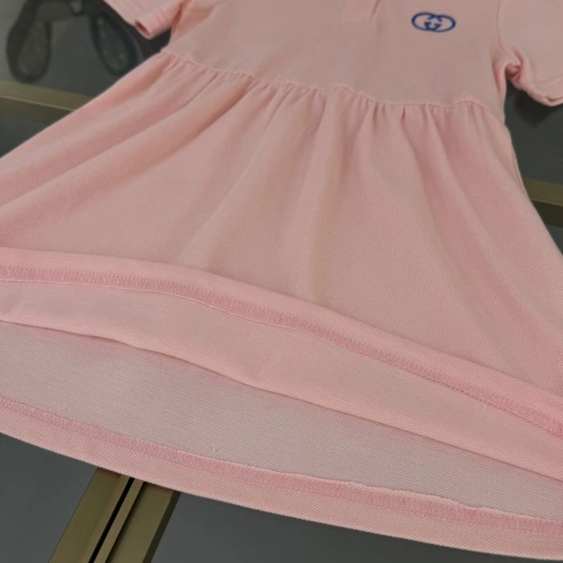 Gucci Kids Breathable 125244