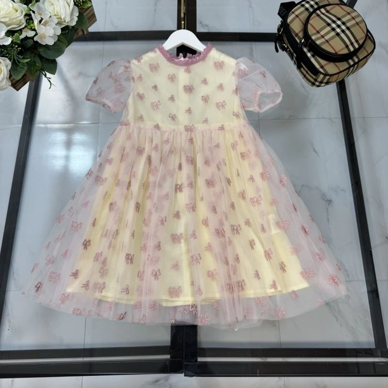 Gucci Kids HighQuality 125253