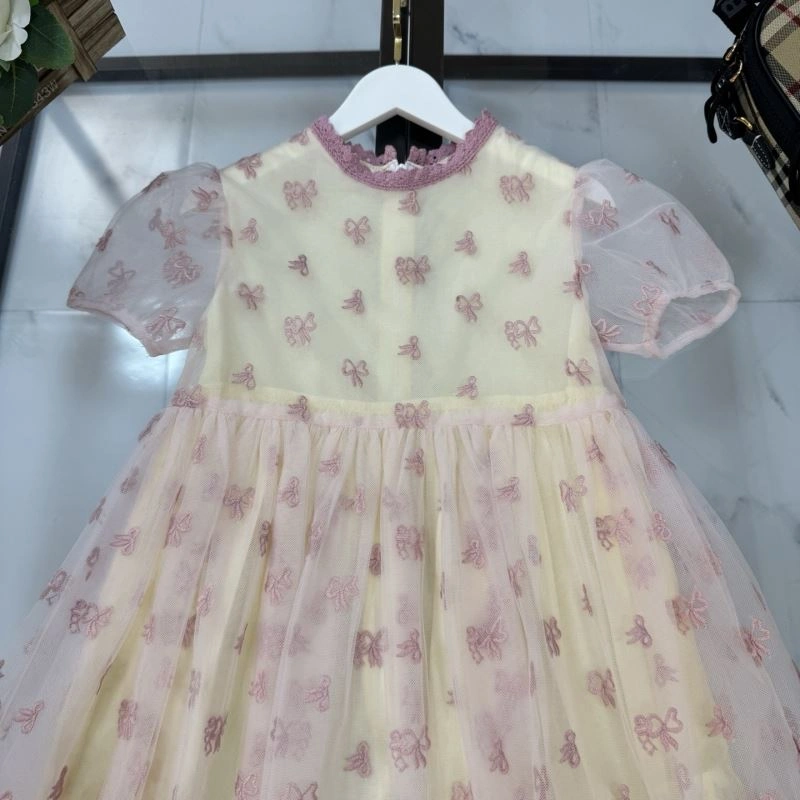 Gucci Kids HighQuality 125253