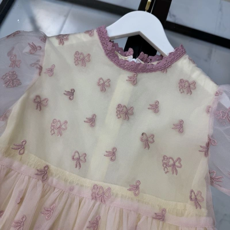 Gucci Kids HighQuality 125253