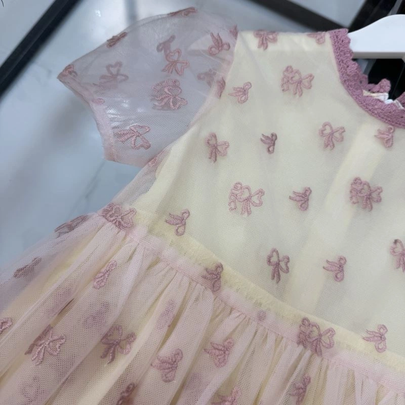 Gucci Kids HighQuality 125253
