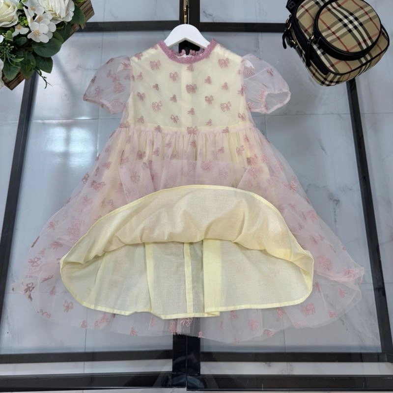 Gucci Kids HighQuality 125253