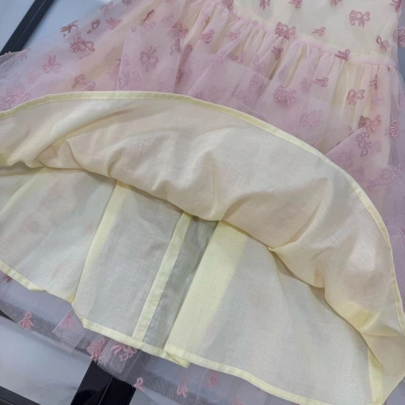 Gucci Kids HighQuality 125253