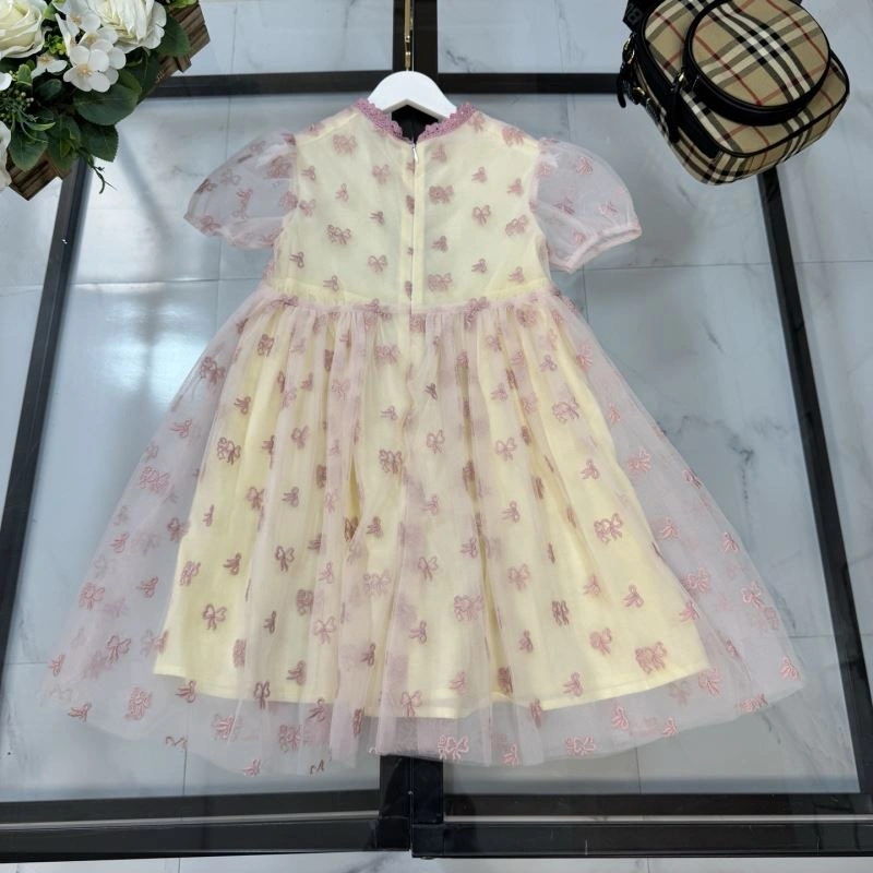 Gucci Kids HighQuality 125253