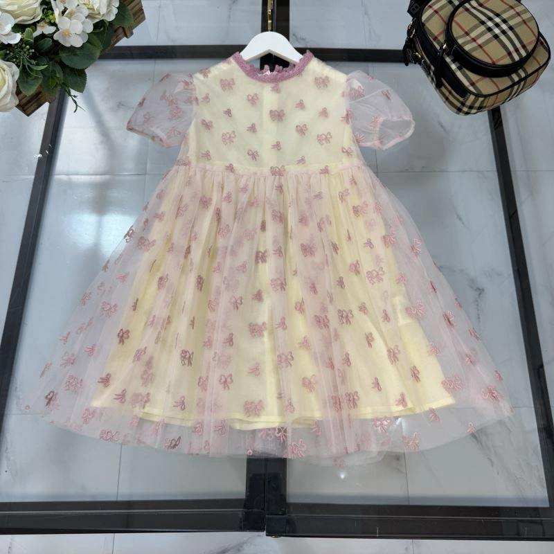 Gucci Kids HighQuality 125253