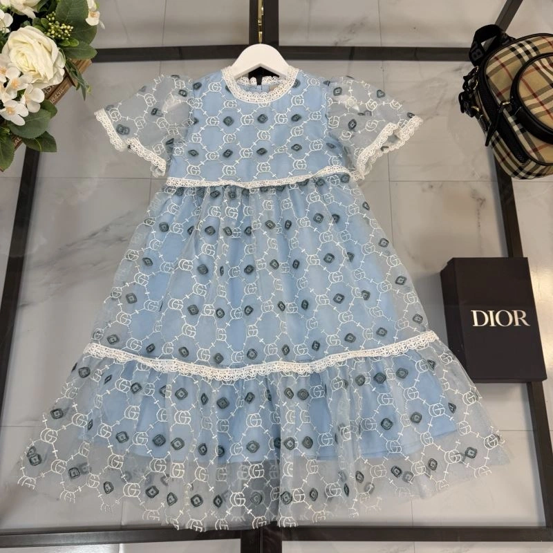UrbanStyle Gucci Kids 125243