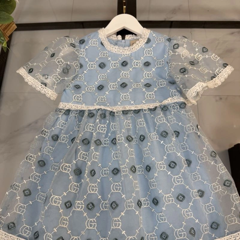 UrbanStyle Gucci Kids 125243