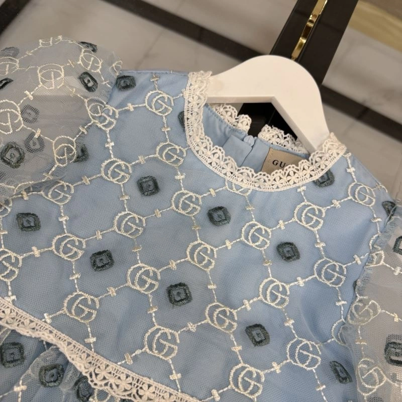 UrbanStyle Gucci Kids 125243