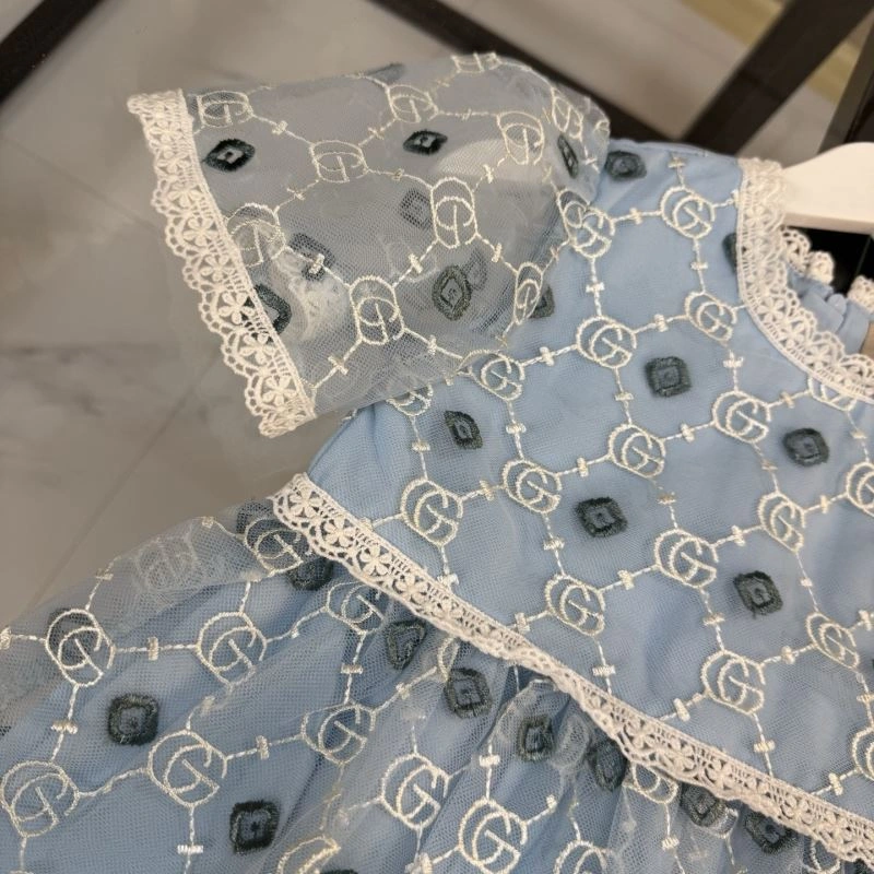 UrbanStyle Gucci Kids 125243