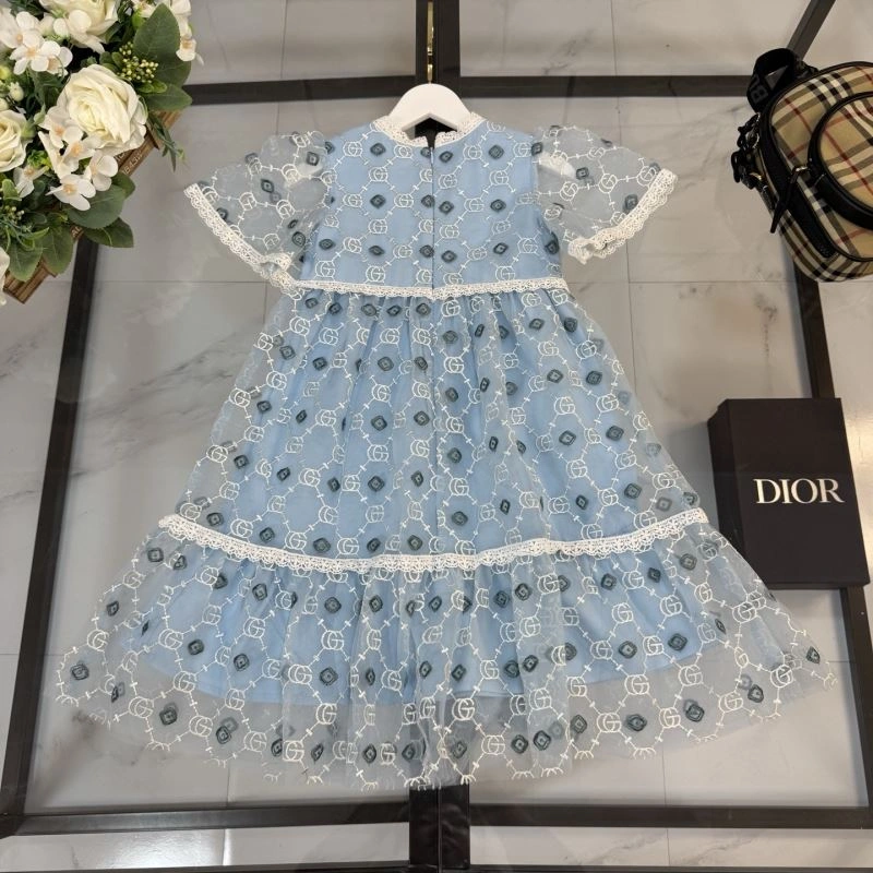 UrbanStyle Gucci Kids 125243