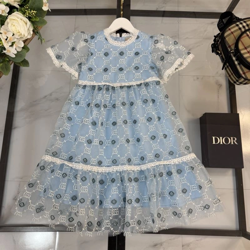 UrbanStyle Gucci Kids 125243