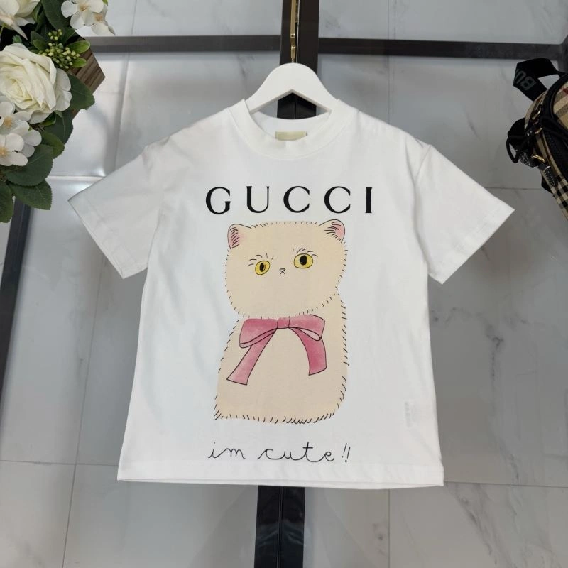 Gucci Kids OdorResistant 125239