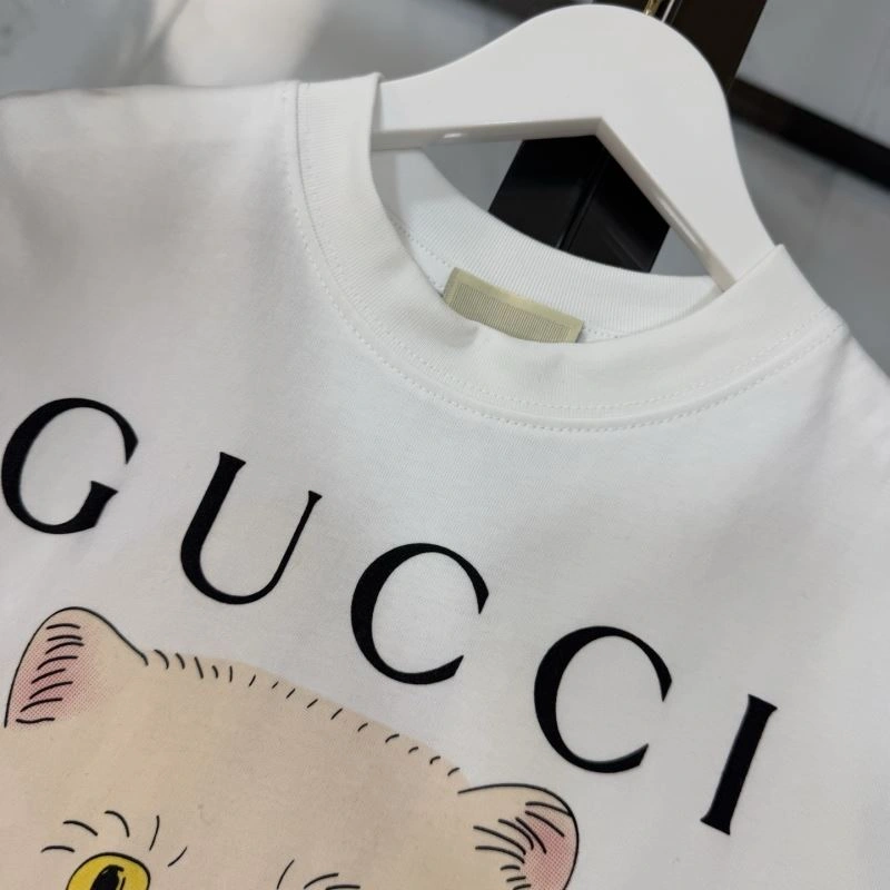 Gucci Kids OdorResistant 125239