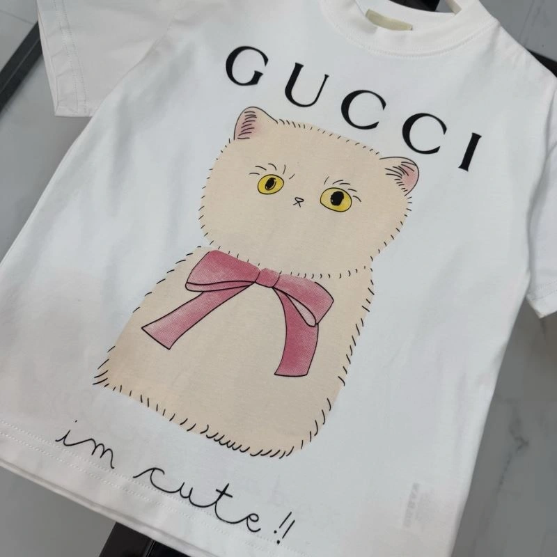 Gucci Kids OdorResistant 125239