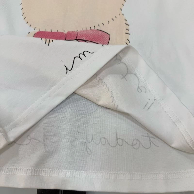 Gucci Kids OdorResistant 125239