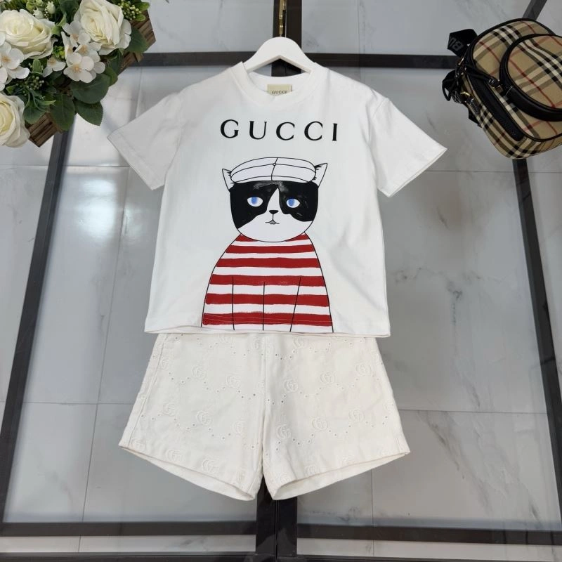 EasyCare Gucci Kids 125254