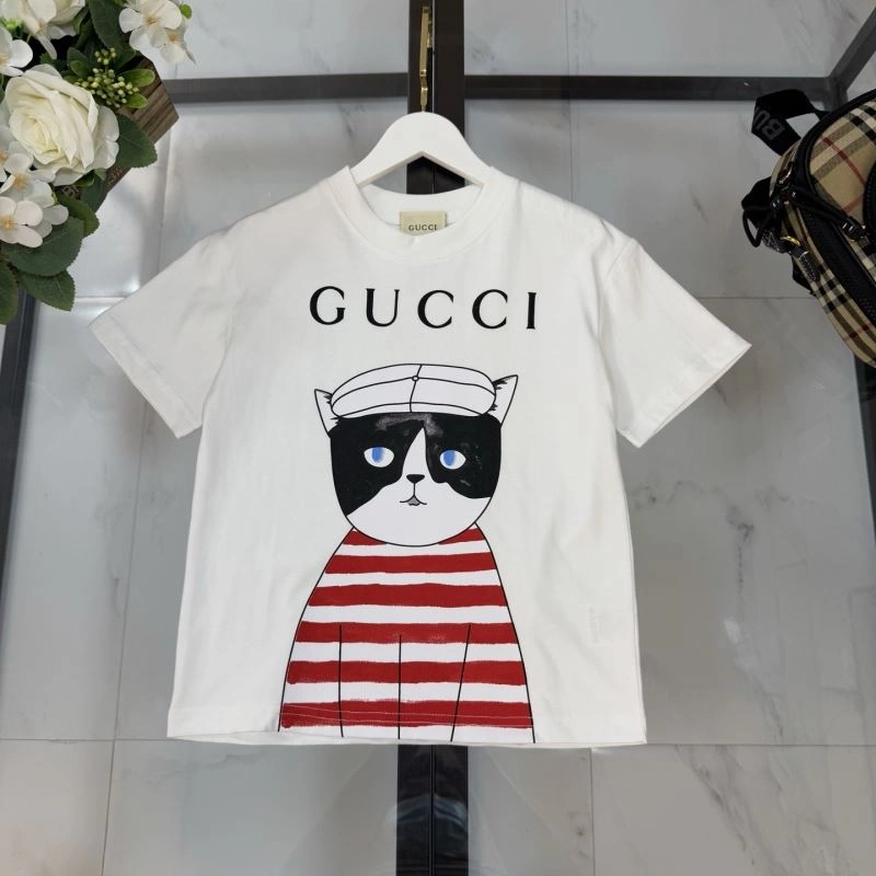 EasyCare Gucci Kids 125254