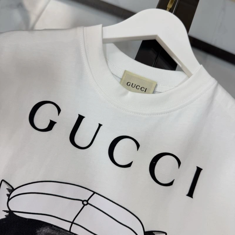 EasyCare Gucci Kids 125254