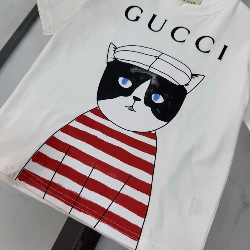 EasyCare Gucci Kids 125254