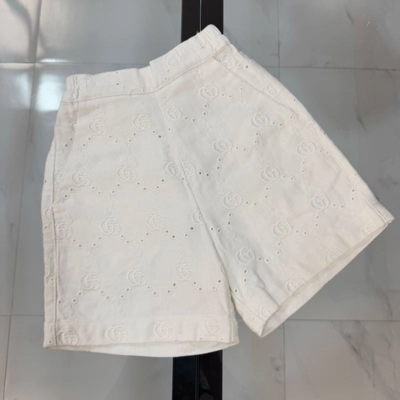 EasyCare Gucci Kids 125254