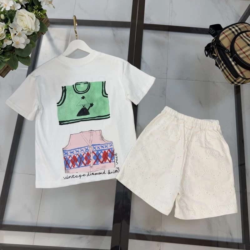 EasyCare Gucci Kids 125254