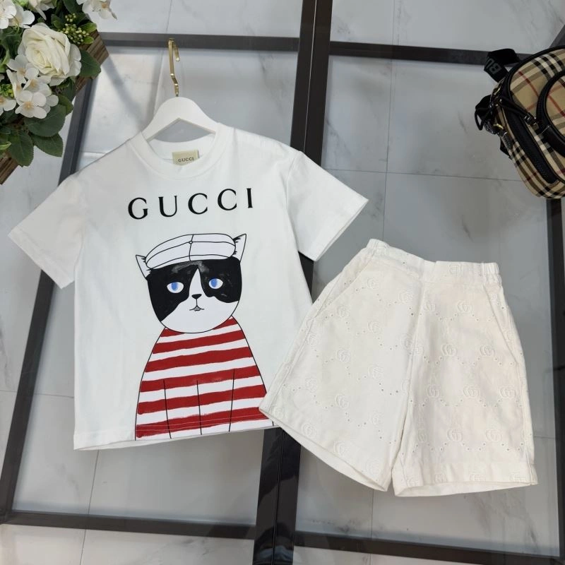 EasyCare Gucci Kids 125254