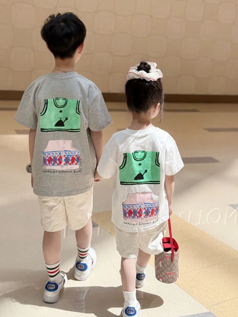 EasyCare Gucci Kids 125254