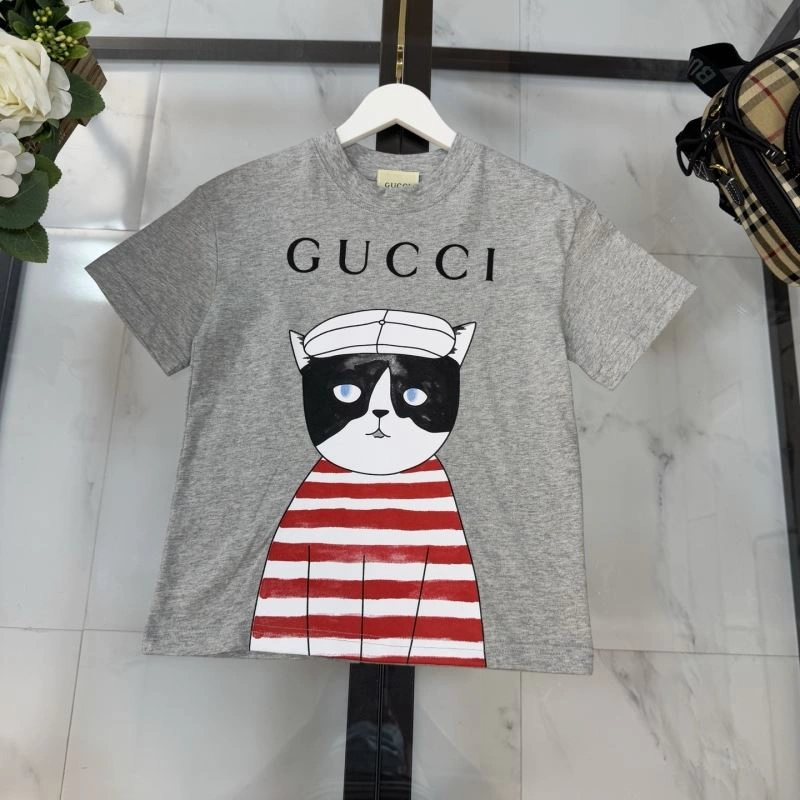 Gucci Kids Lightweight 125240