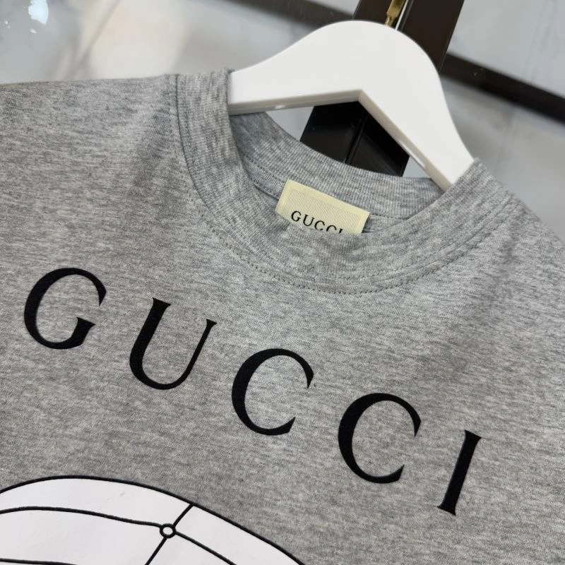 Gucci Kids Lightweight 125240