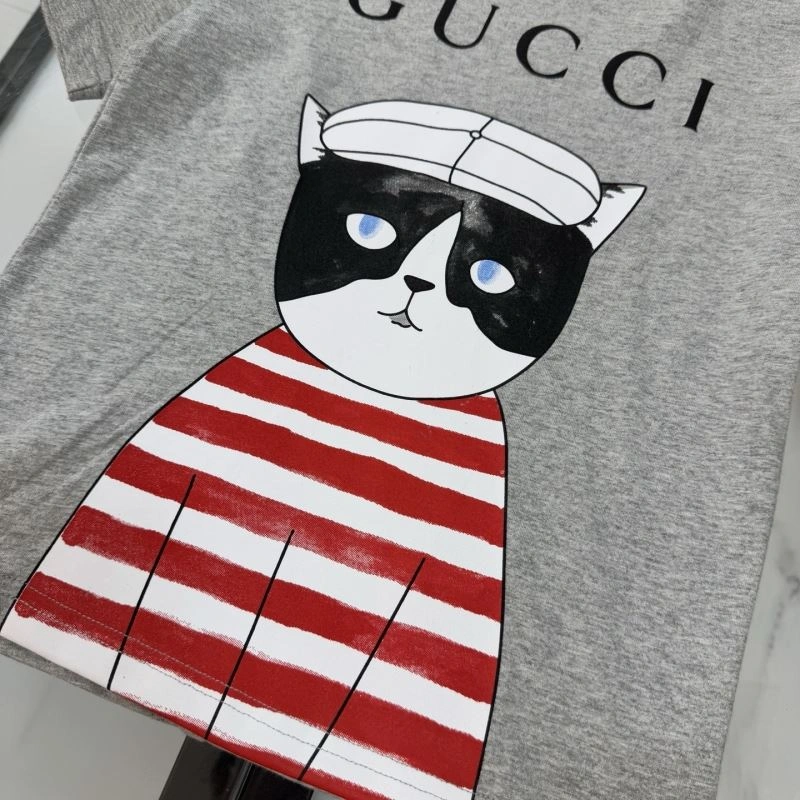 Gucci Kids Lightweight 125240