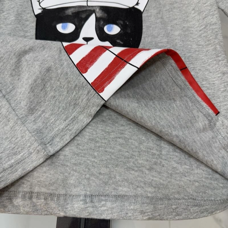 Gucci Kids Lightweight 125240