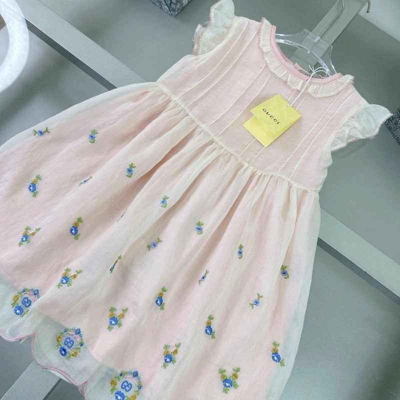 Gucci Kids ZeroBulk 125260