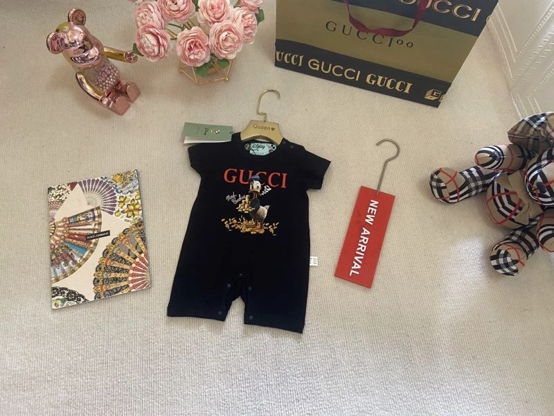 MultiPurpose Gucci Kids 125237