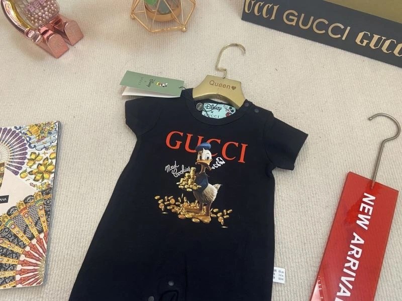 MultiPurpose Gucci Kids 125237