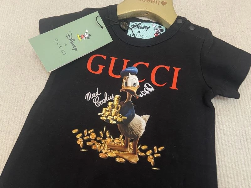 MultiPurpose Gucci Kids 125237