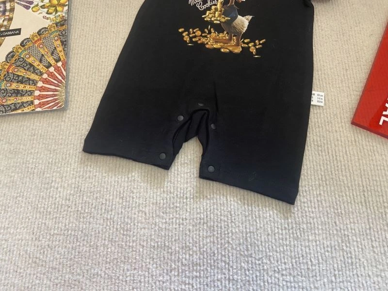 MultiPurpose Gucci Kids 125237