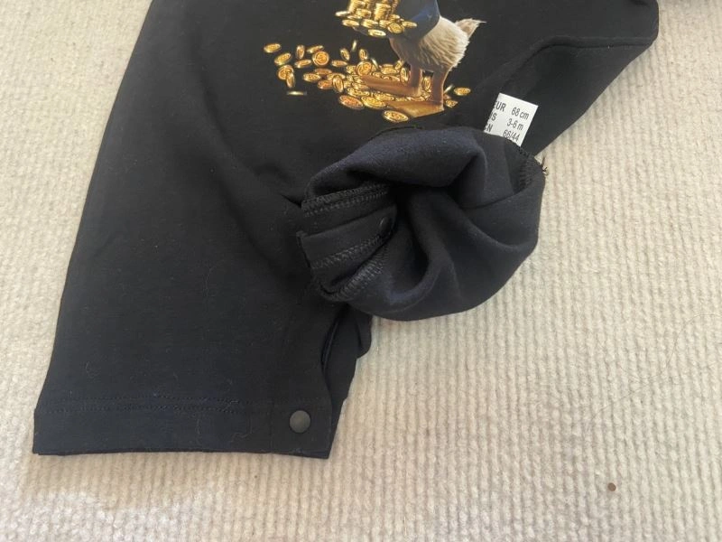 MultiPurpose Gucci Kids 125237