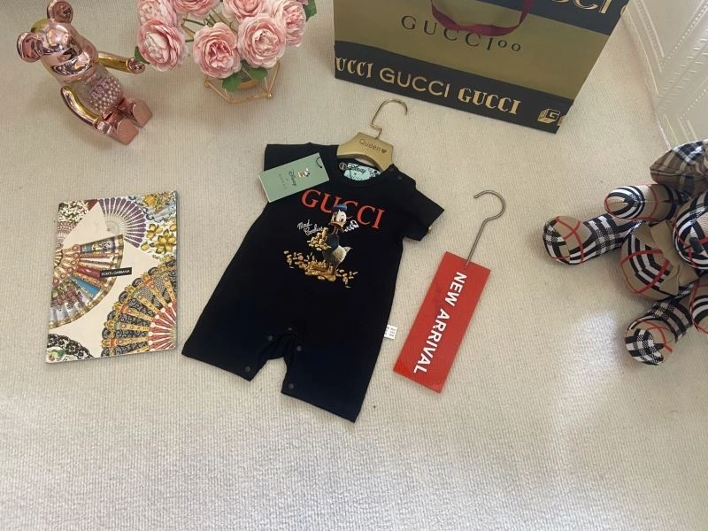 MultiPurpose Gucci Kids 125237