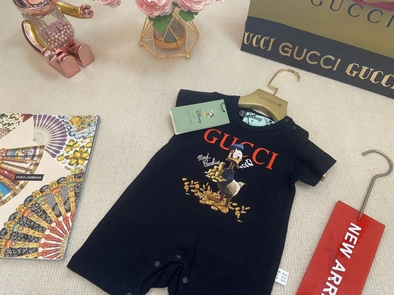MultiPurpose Gucci Kids 125237