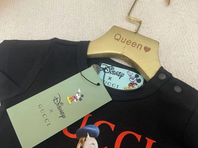 MultiPurpose Gucci Kids 125237