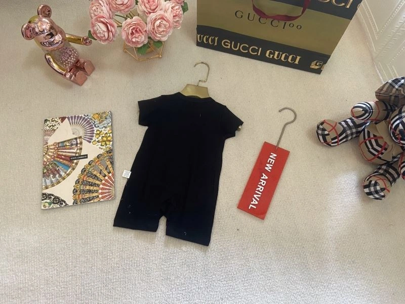 MultiPurpose Gucci Kids 125237