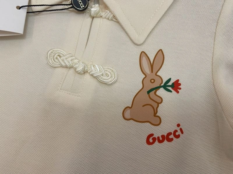 Gucci Kids Durable 125235