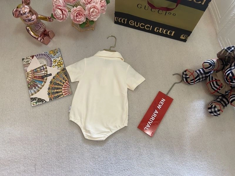 Gucci Kids Durable 125235
